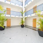 Residenz Am Deichpoofe - 1-06 Apartamento *