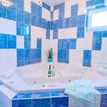 Residenz Am Deichpoofe - 1-06 Apartamento
