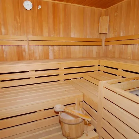 Residenz Am Deichpoofe - 1-06