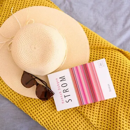 Residenz Am Deichpoofe - 1-06 شقة زنغست