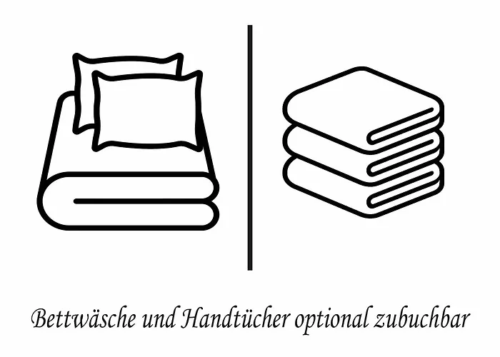 Apartment Residenz Am Deichpoofe - 1-06 Ostseeheilbad Zingst